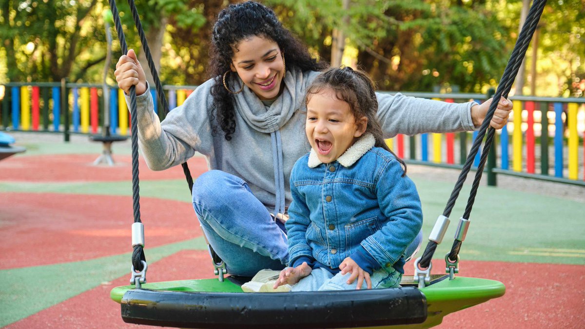 GeneseeISD's tweet image. August is #FamilyFunMonth! This weekend is a great opportunity to put away all the devices and have some good old-fashioned quality time with family. Surround yourself with loved ones and enjoy each other&apos;s company! 

#August #GeneseeISD