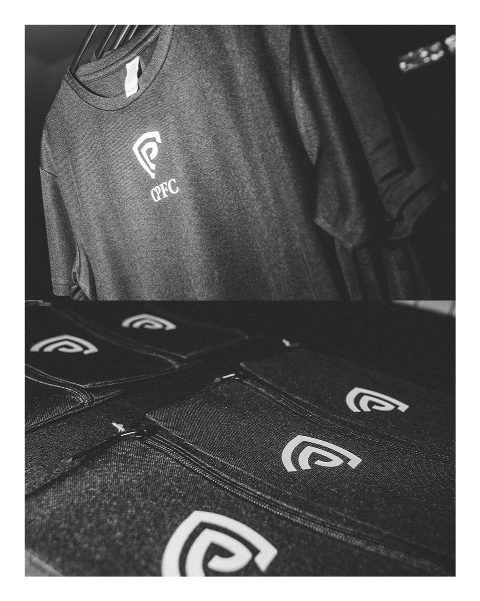 Calculated Performance tweet media