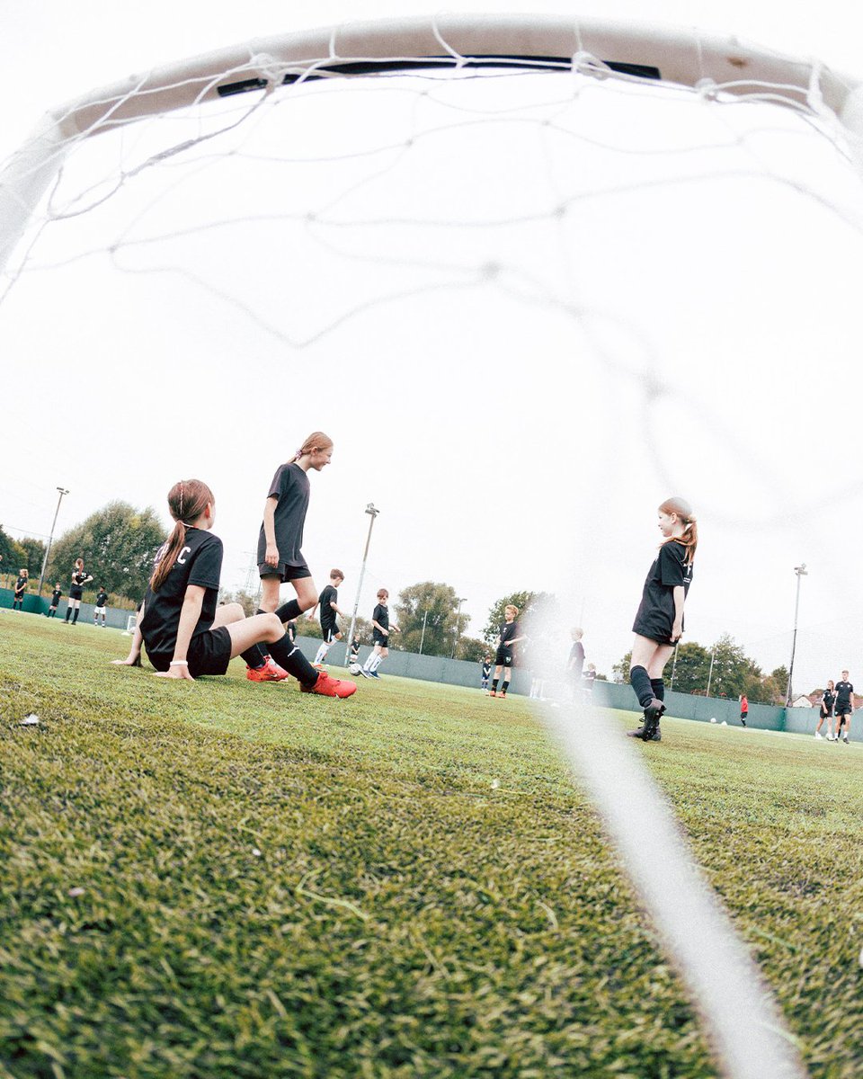 Calculated Performance tweet media