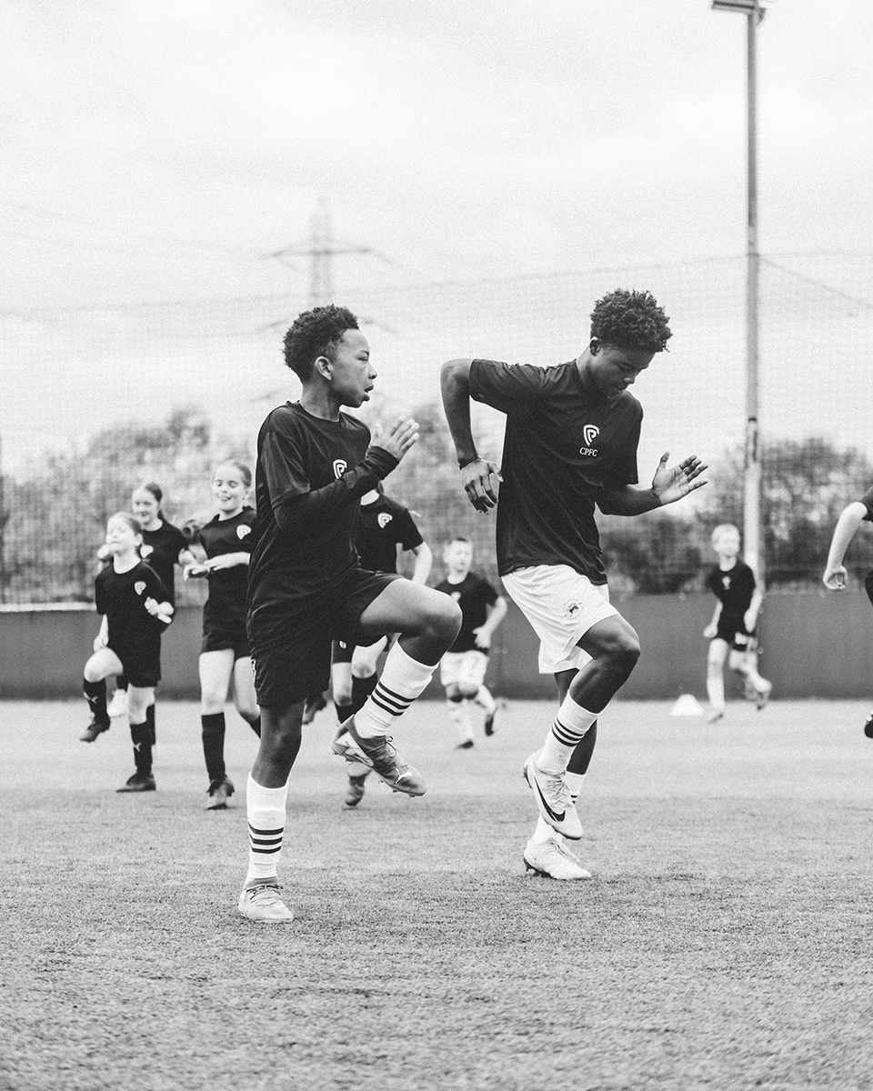 Calculated Performance tweet media