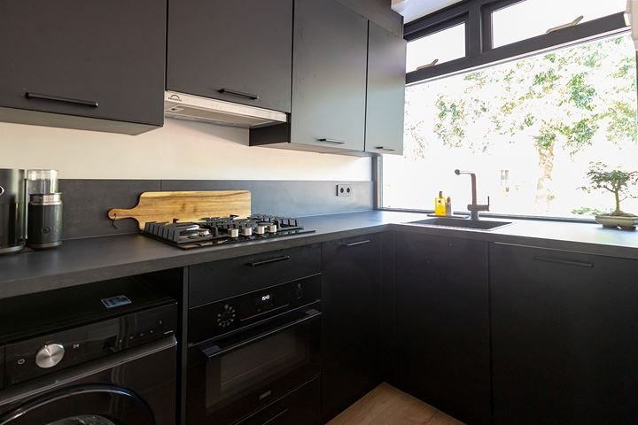 robertsnel's tweet image. Tip! Op zoek naar een leuke instapklare flat in #Papendrecht? Check: 

funda.nl/detail/8905896…

#woning #tekoop