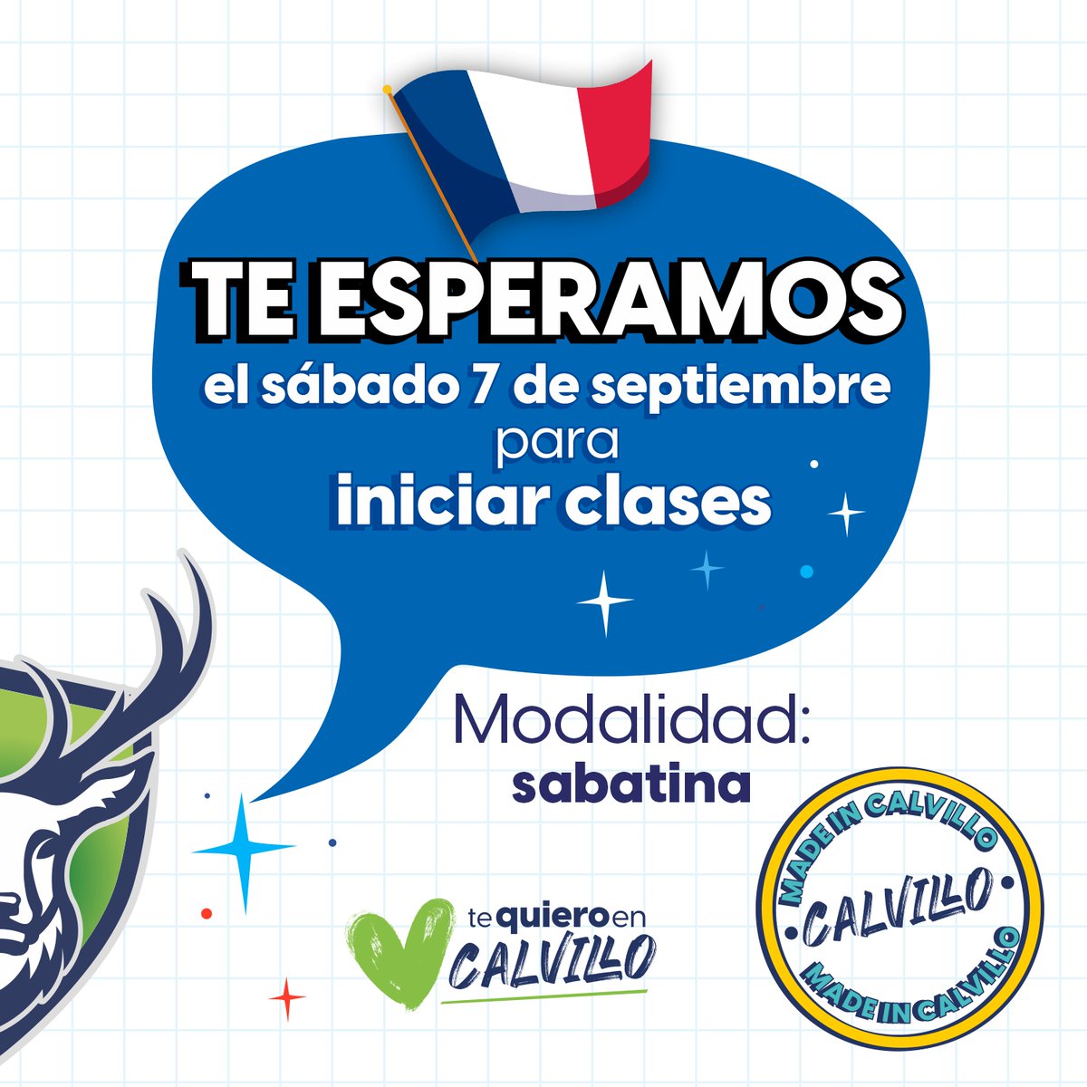 UT Calvillo tweet media