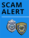 CambridgePolice's tweet photo. The Cambridge Police Department would like to alert the community of a scam, known as the Tech-Support Scam, that has been targeting residents in our city and neighboring communities.

Learn more here: https://t.co/3XL2I2ZJAp https://t.co/HsV7TXmVcb