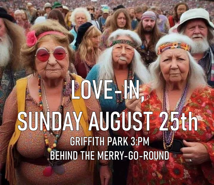 Johnny Echols tweet media