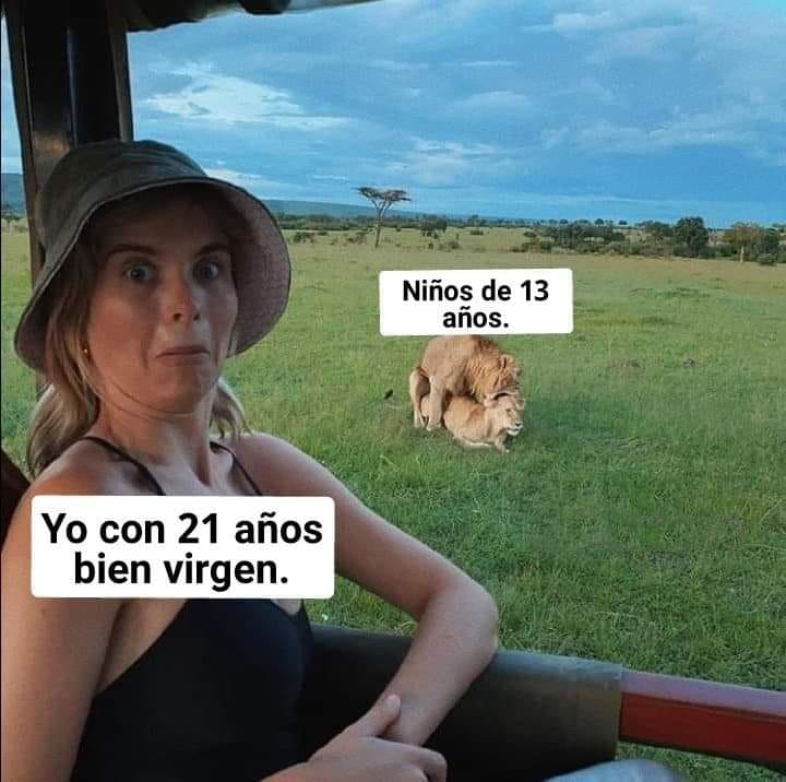 BANDIDOS (@bandidosfrasess) on Twitter photo 