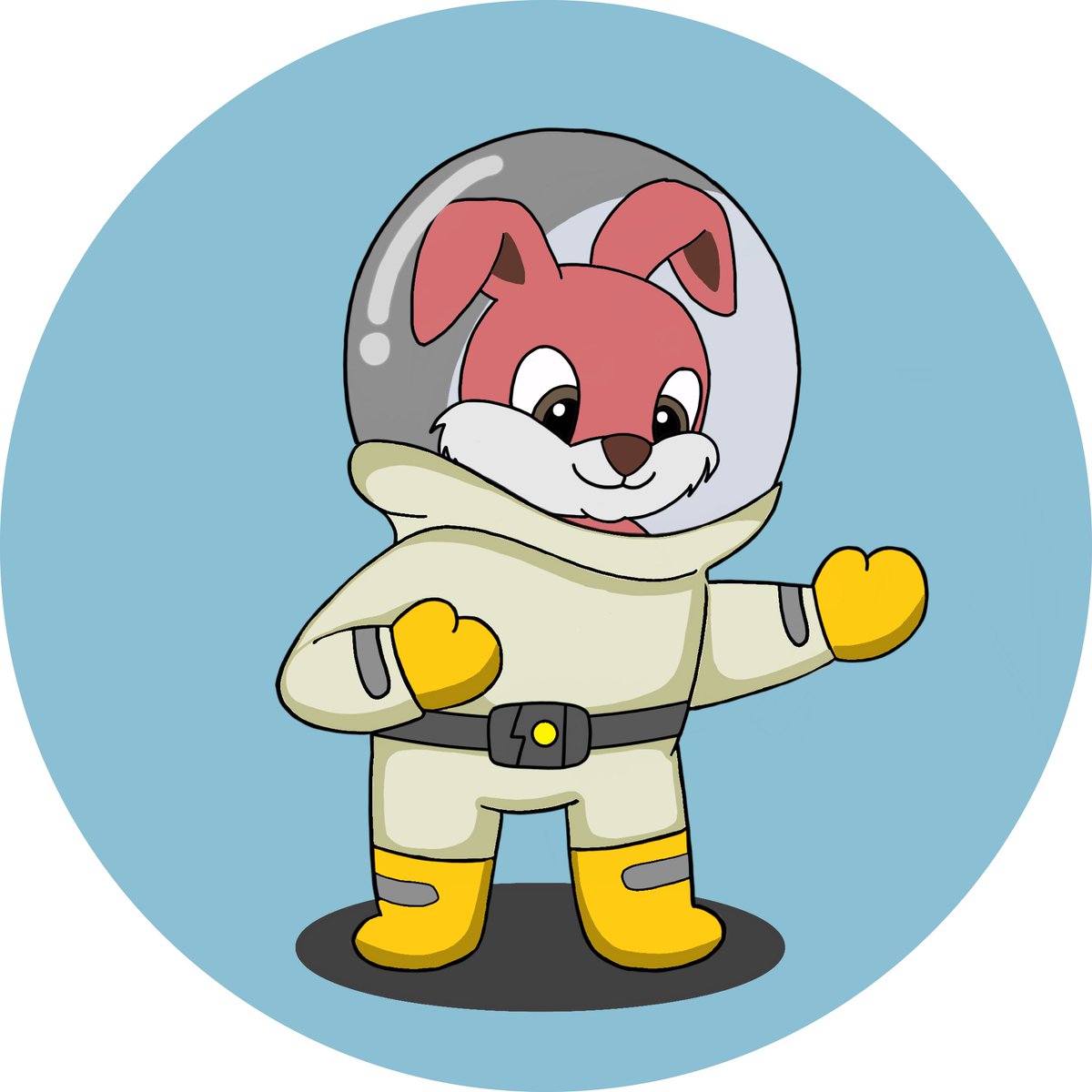 PhillipPope's tweet image. The @spacebudznft are goated. no doubt. @ProofofBork