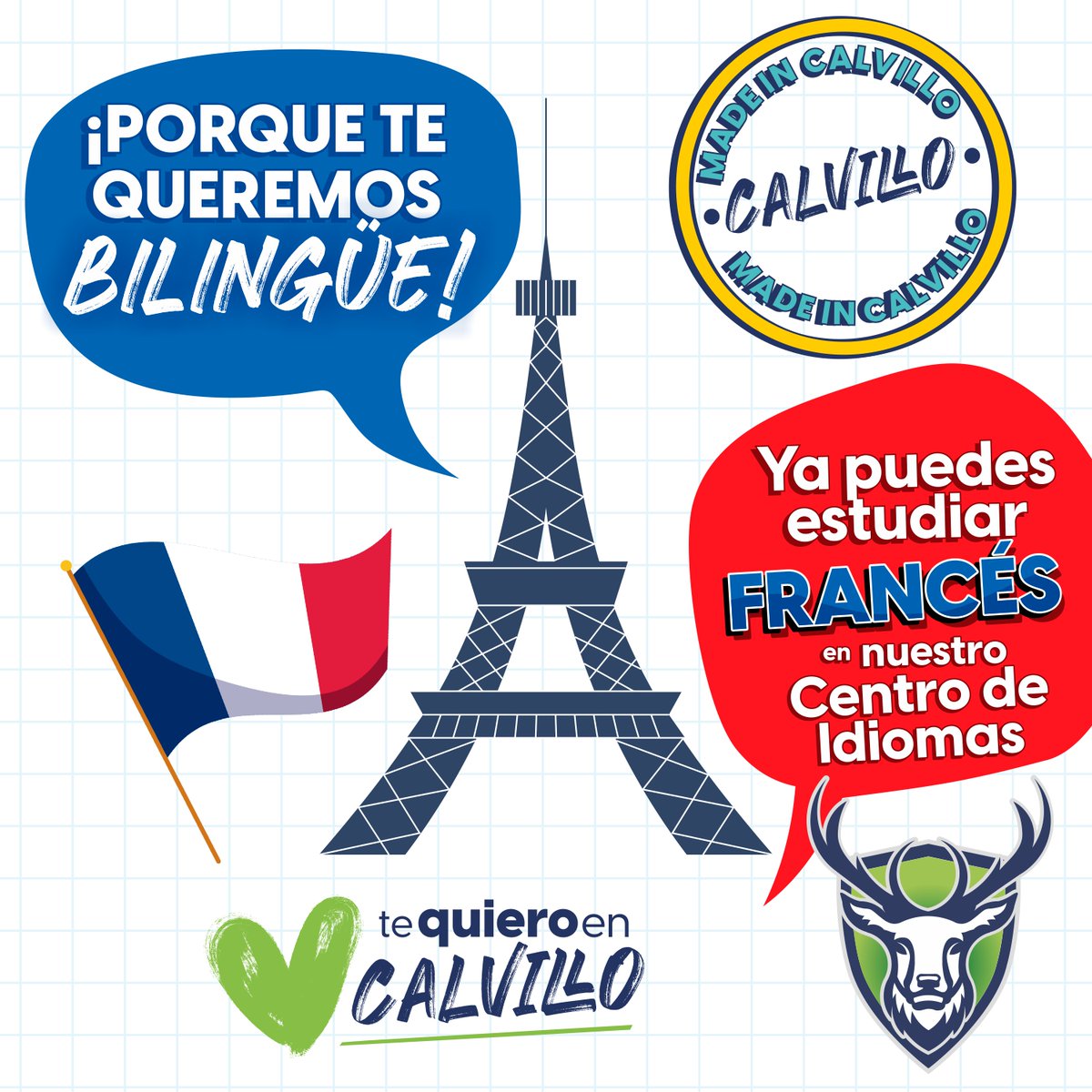 UT Calvillo tweet media
