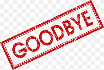 ThomasAlok tweet media