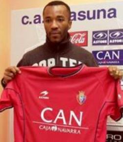 𝑪é𝒔𝒂𝒓 tweet media