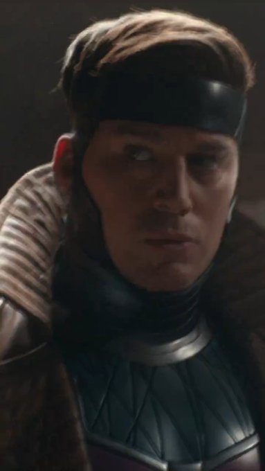 Watch Marvel Studios's leaked NSFW video on TwXstars