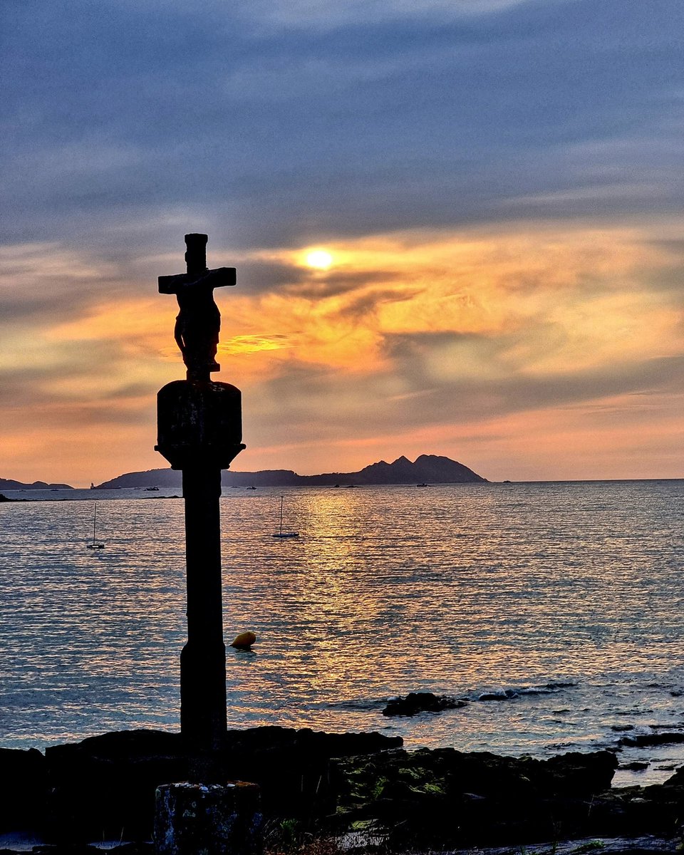 arritmia76's tweet photo. Siempre amanece.... https://t.co/7s9Ojkrtuk