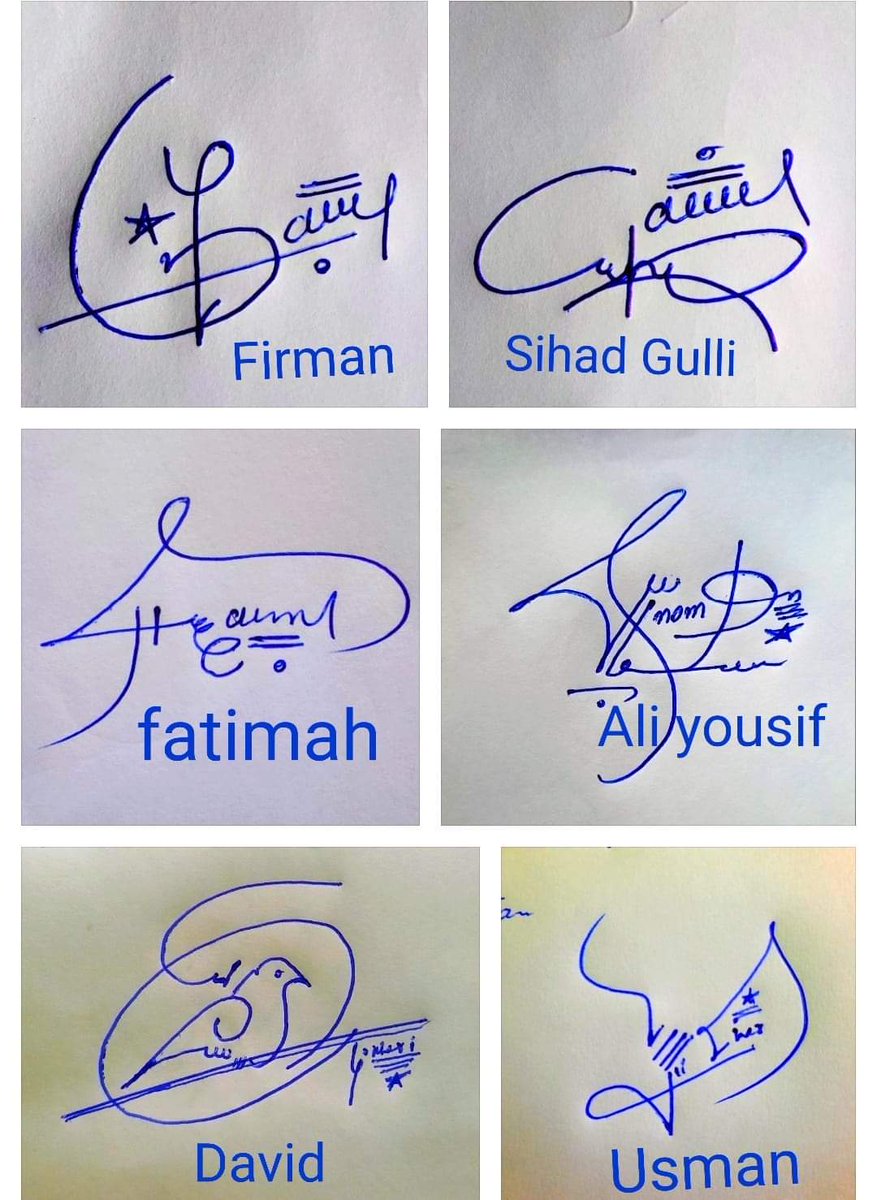 Tanveer Awan tweet media