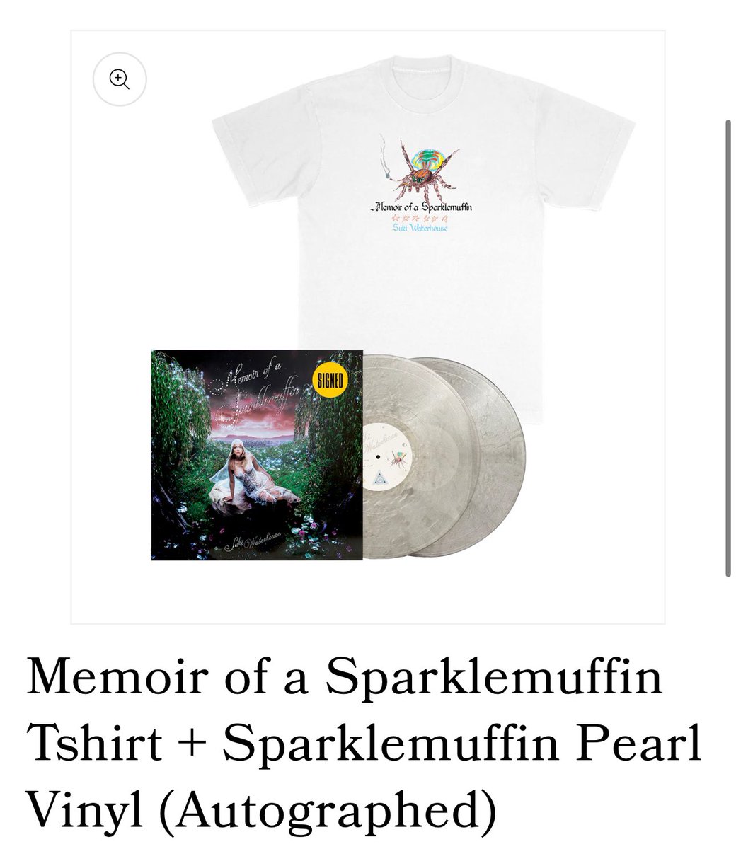 hiiiiii i’m gonna do a giveaway of this set!!! only rule is to rt this tweet and I’ll randomly select a winner on 9/13. The shirt is a size M so keep that in mind 🩷🩷🩷🩷🩷