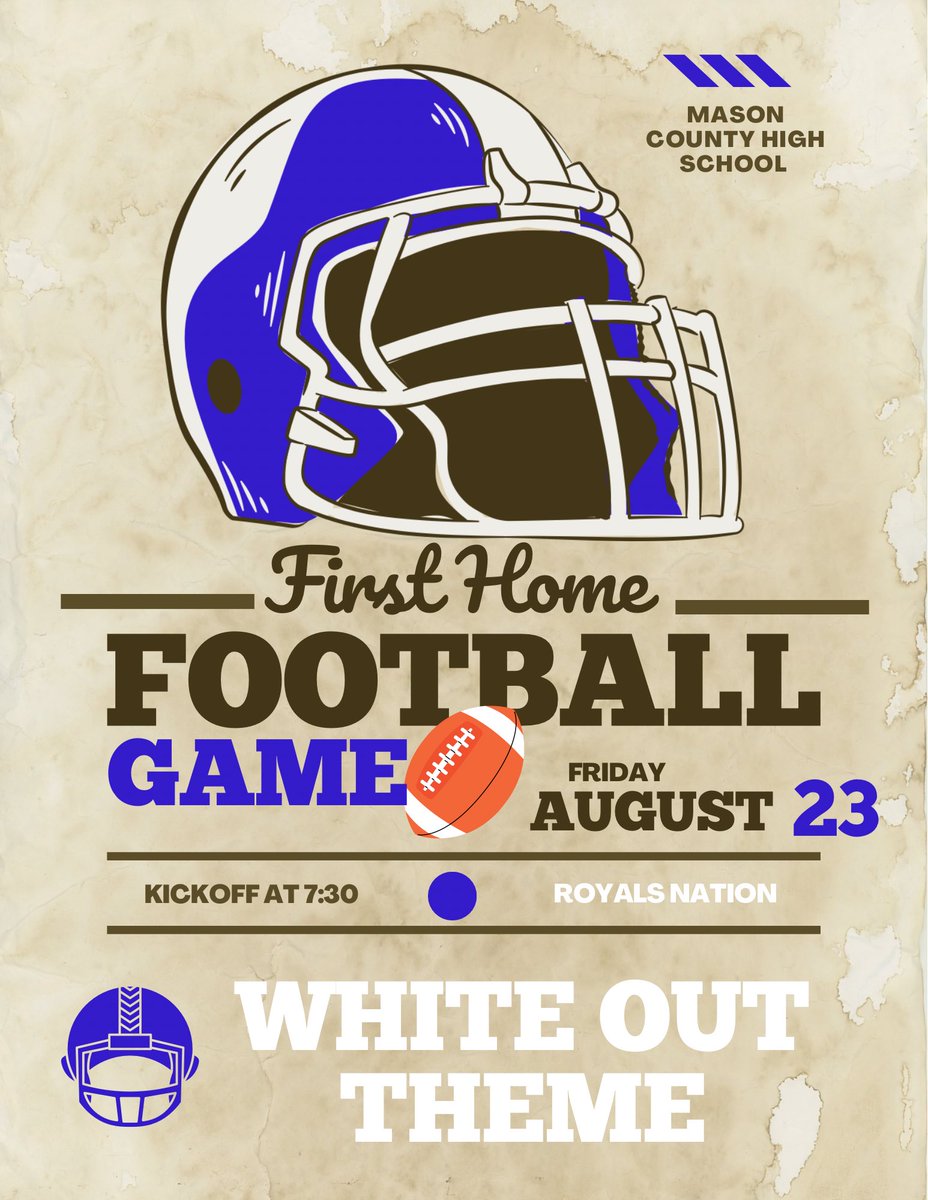 BE THERE BE SQUARE!!!
