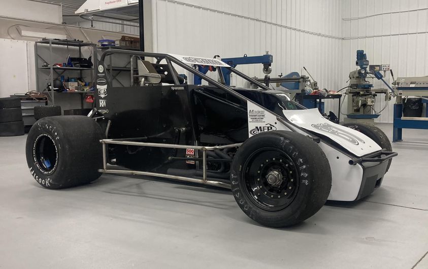 500 Sprint Car Tour tweet media