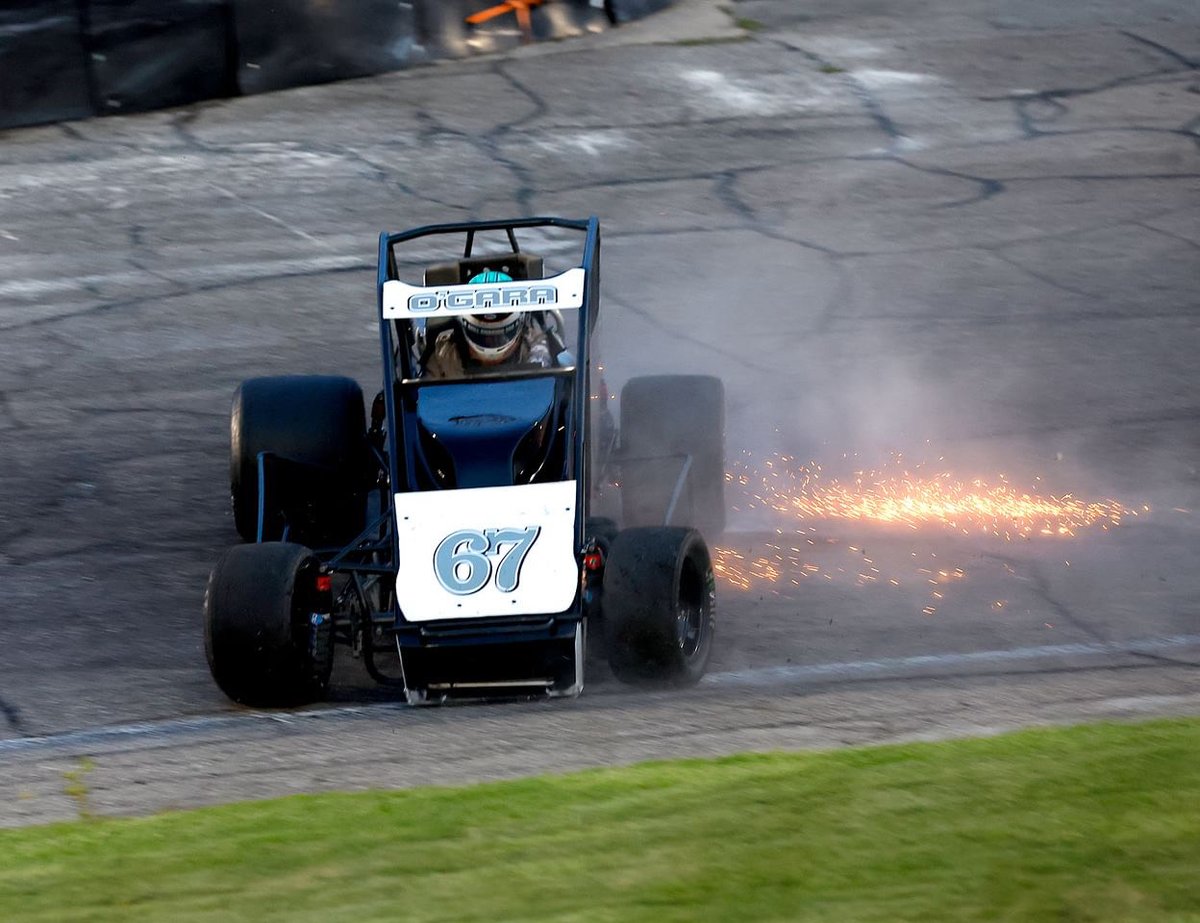 500 Sprint Car Tour tweet media