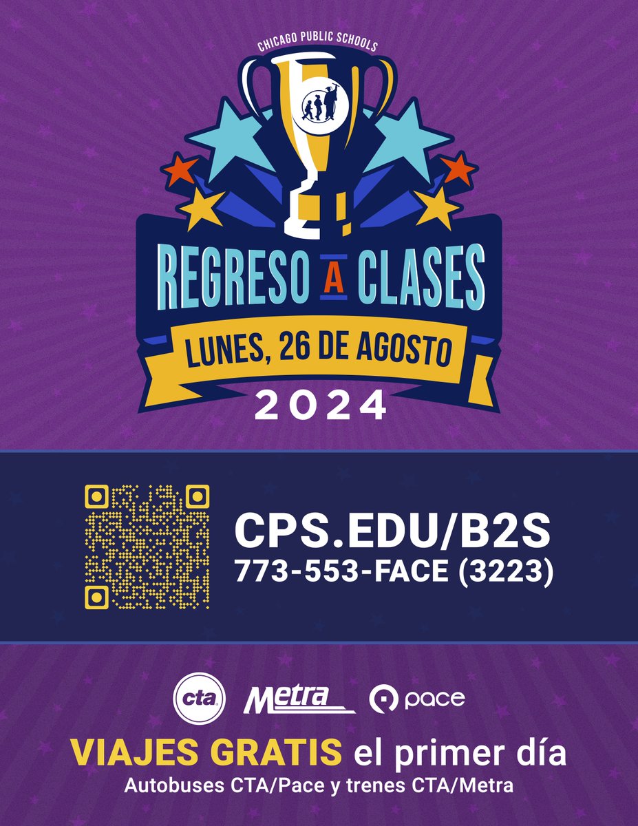 Breakthrough tweet media