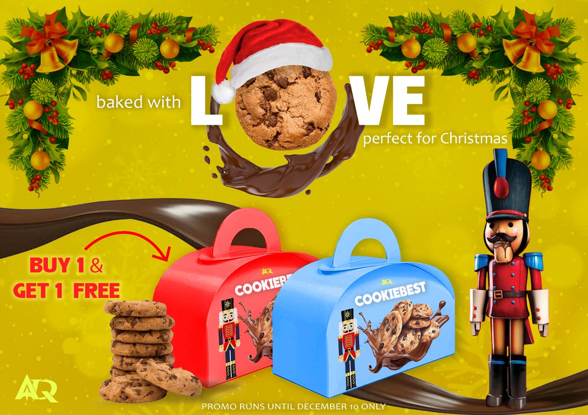 𖤐 Hi, I'm Jah

trad and digi artist commissioner

✧ open for rush projects
✧ low rates commissions

DM NOW⁀➴

graphics design commission comms lf commisioner edit photoshop lf comms 
#GraphicDesigner