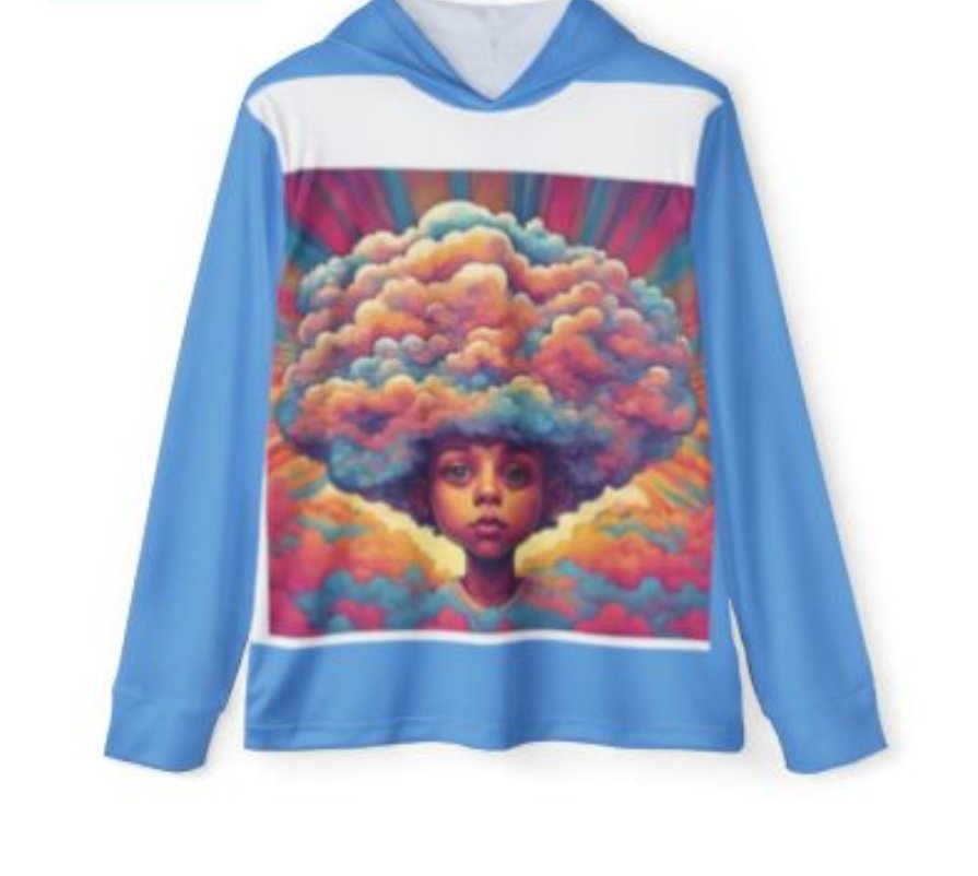 HALLXPRESSLLC's tweet photo. ALERT!!! NEW MENS HOODIE AVAILABLE!! HEAD IN THE CLOUDS EDITION!! https://t.co/IhzoT4f8TX https://t.co/4GlCaTGMto