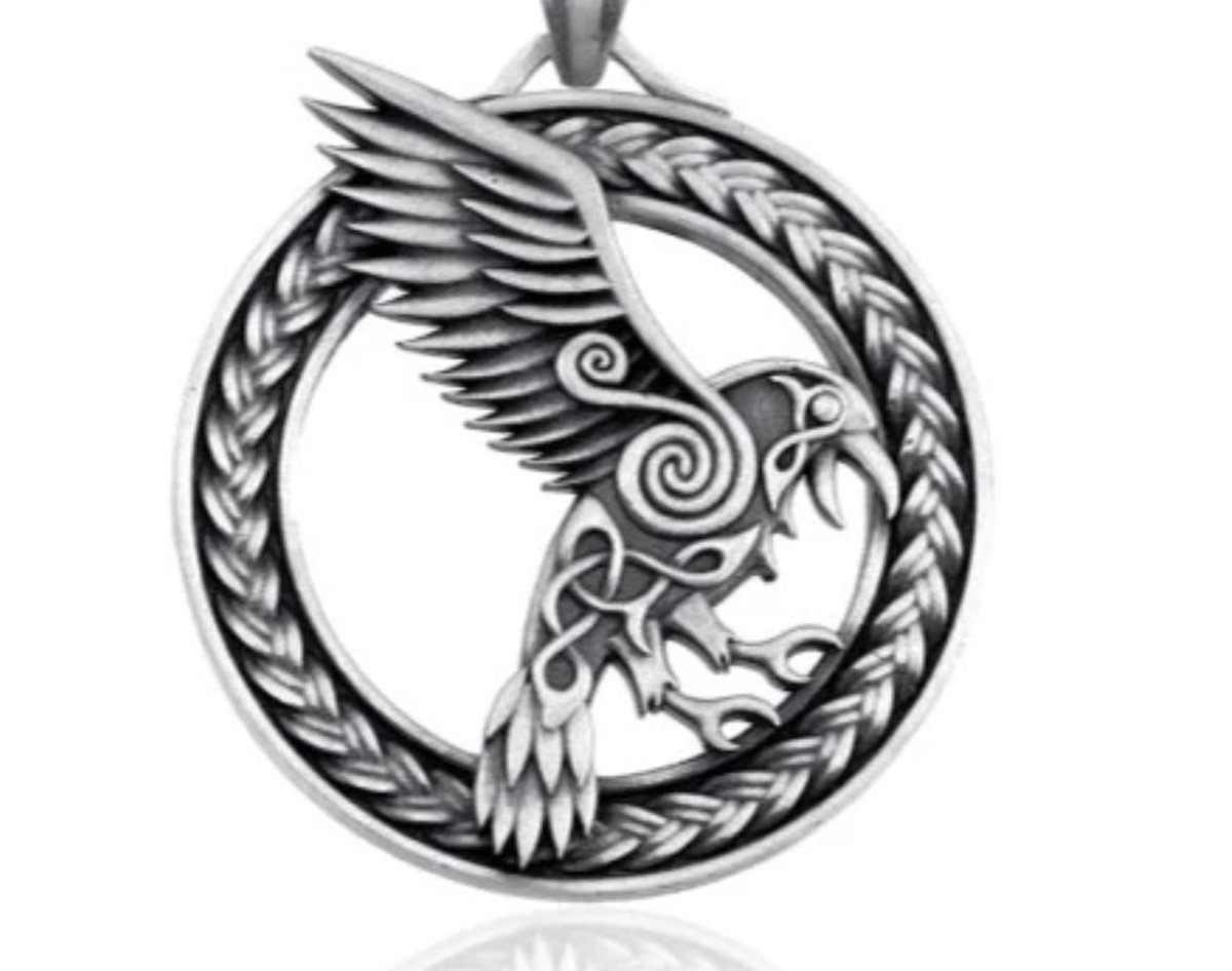 #Ravencoin experienced a historical bull run in early 2021. With a bullish past, the RVN shows immense potential as the 2024 bull run gains momentum. With a gigantic 2000% rally in just a fortnight in the last bull market, can we witness the history repeating itself in Ravencoin?