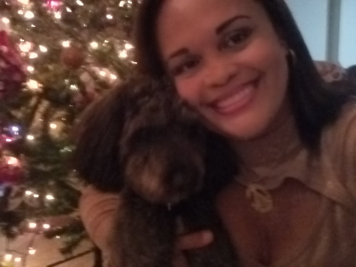 miledyyuri's tweet photo. Mi bebé de 4 patas ❤️🐾 https://t.co/TGhQ1iYWzh