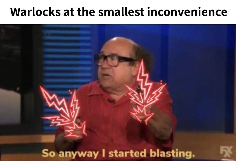 ♠️Smol Banana♠️ tweet media