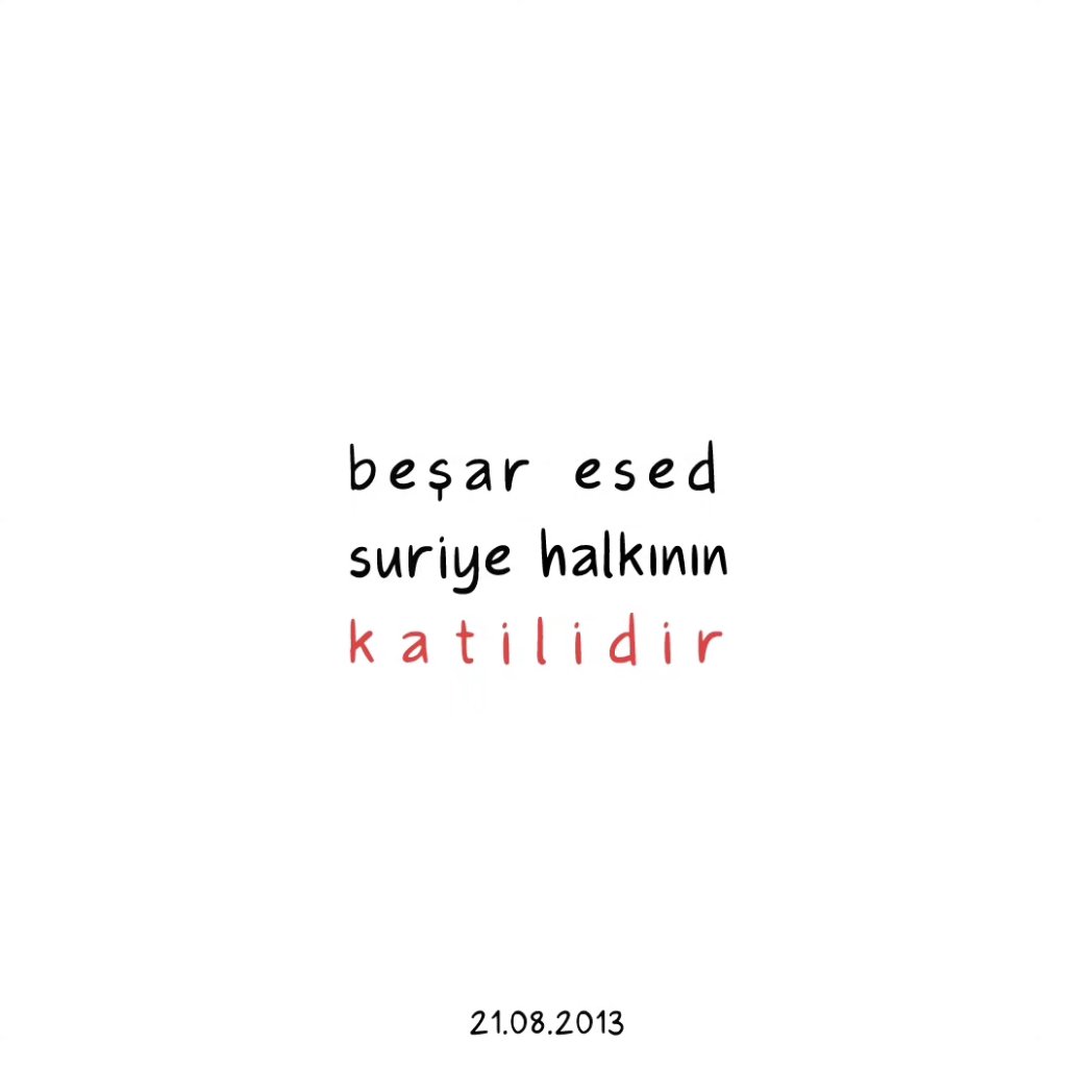 bensuriyeli's tweet photo. 11 yıl önce, gece saat üç civarında elektrik ışığıyla uyandım. Şehir kuşatma altında olduğu için çoğu zaman elektriğimiz olmuyordu. Önümde annemi gördüm. Namaz kıyafetlerini giymiş, Vakıa Suresi'ni okuyordu. Sonra solgun bir yüzle bana şunları söyledi: https://t.co/FsY4woHiPq
