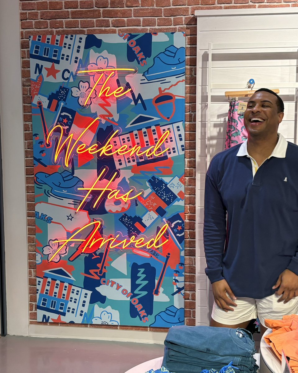 Chubbies tweet media