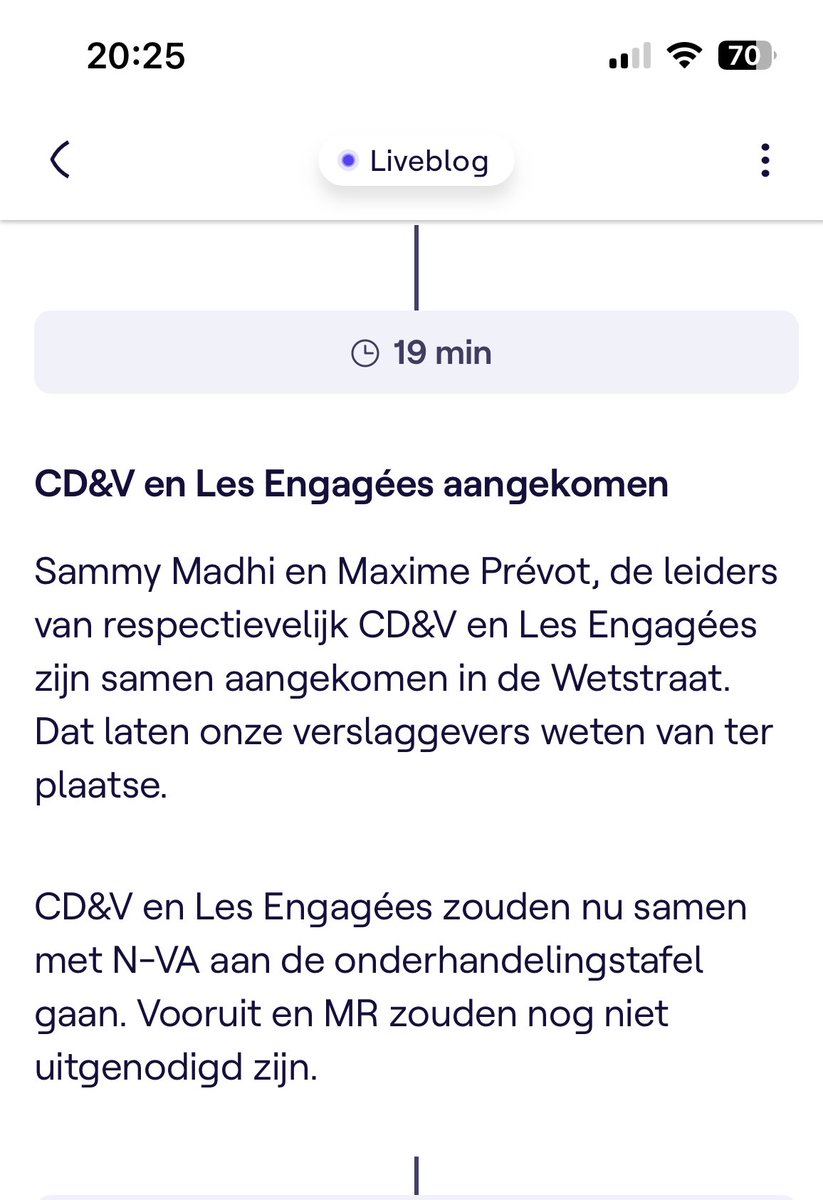 raft78's tweet photo. Au niveau orthographe la @vrtnws ne s’engage plus trop.. https://t.co/YuA6g12tBT