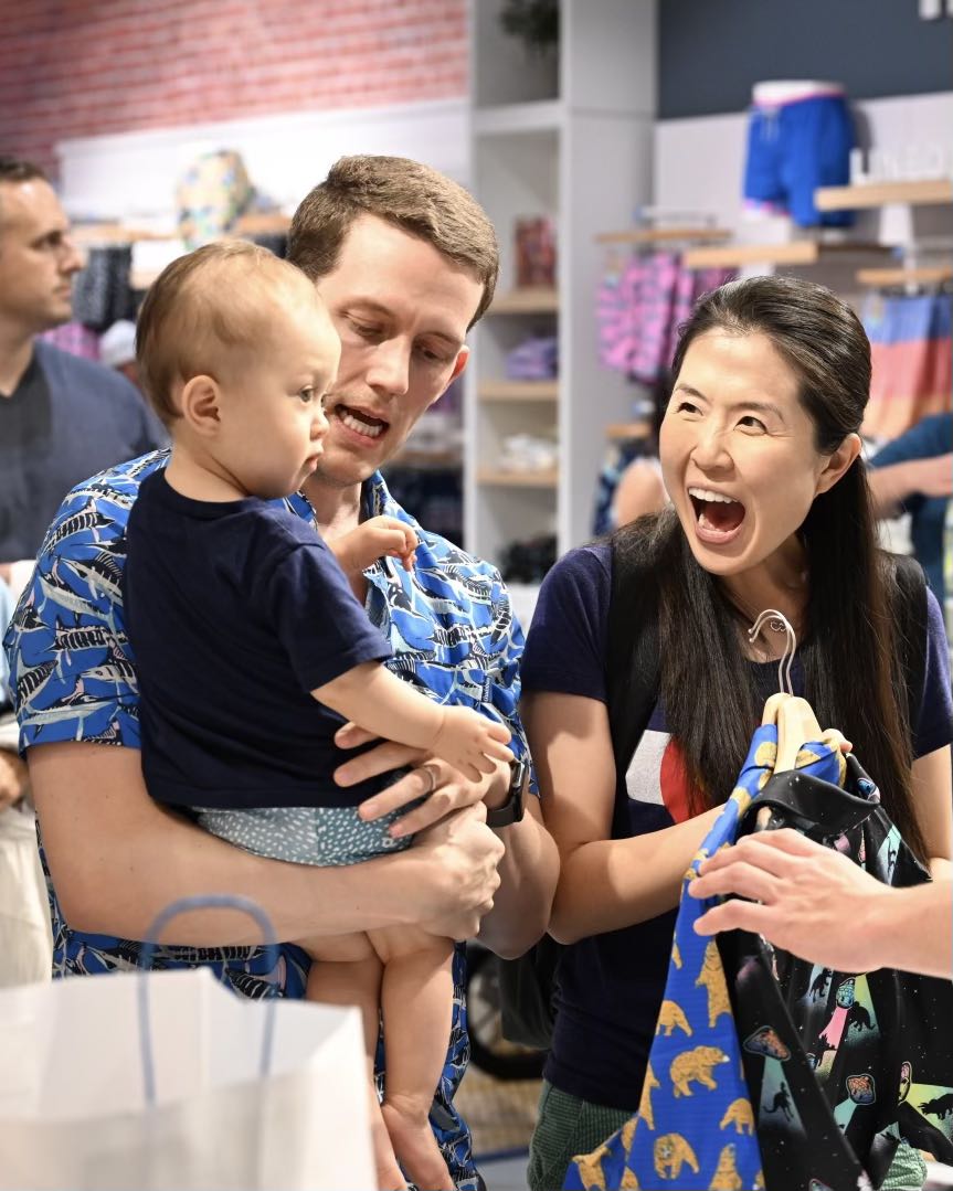 Chubbies tweet media