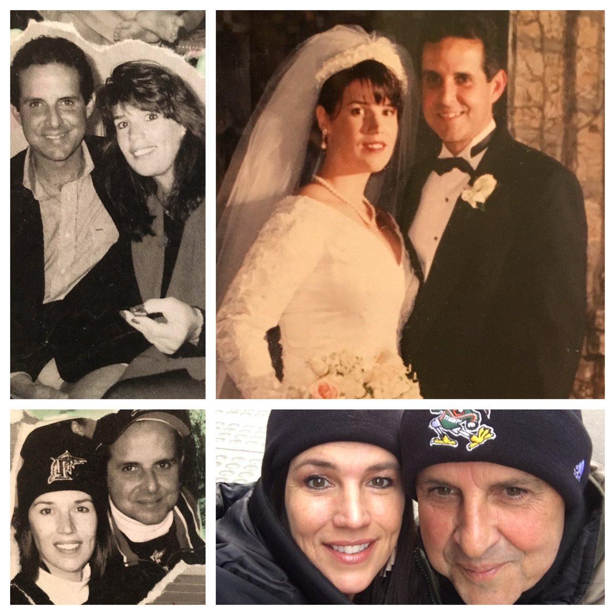 Happy birthday to my beautiful wife <a href="/robsmidia/">Robin Smith Diaz 🟦☮️</a>