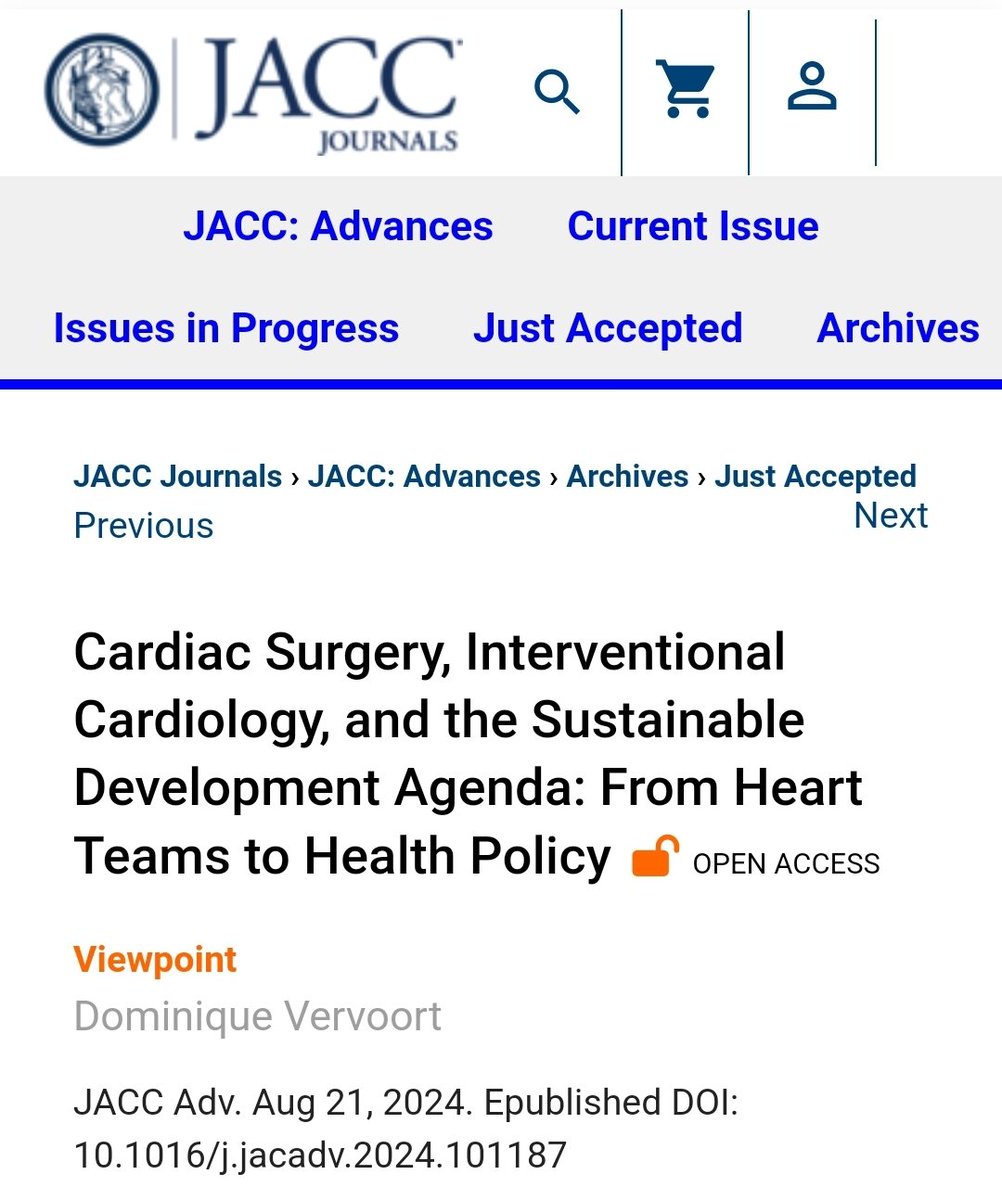 Dominique Vervoort tweet media