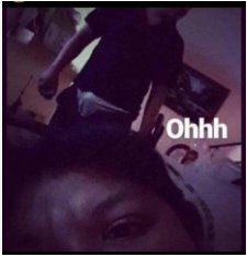prissy_Mss's tweet photo. New Leaks Tiktoker Lalo and Jackie
LALO GONE BRAZY FULLKIZZY TWITTER UKNCHAPA leaked LALOGONEBRAZZY LALOGONEBRAZZY VIRAL LEAKED TWITTER FULL VIDEO.
#Lalo #lalogonebrazy #lalogonebrazzy #laloleaked 

Full Video⤵️⤵️
https://t.co/J4Hyu8mkH6 https://t.co/z4cX10auAp