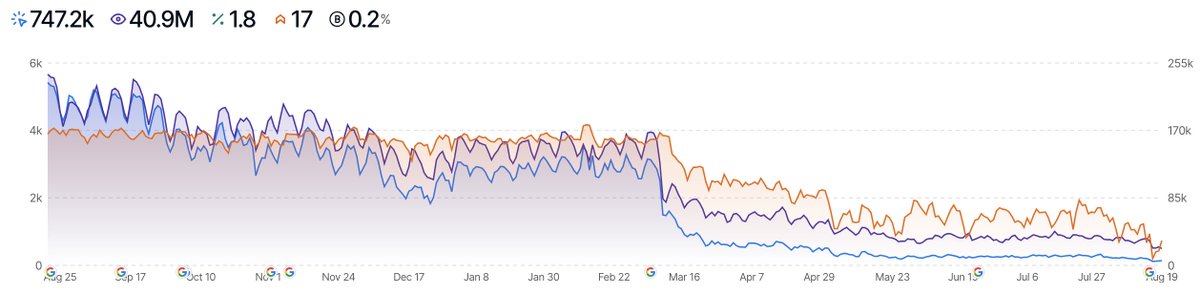 Rebekah Edwards tweet media