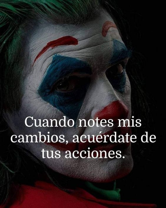 Daniel Sosa (@danielsosas6) on Twitter photo 