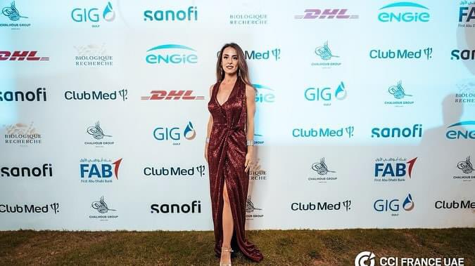 Some moments of #OlimpicGames2024 Concert 🎶

Conductor: Johnathan Grover
Piano &amp; Arrangement: @nabajian
Artist manager and clarinet: Stephane Ferault
Tenor: <a href="/josephterterian/">Joseph Terterian</a> 
Soprano: @isabel_canada_luna
ESCO Orchestra 

Choreography: Beto Bahamo