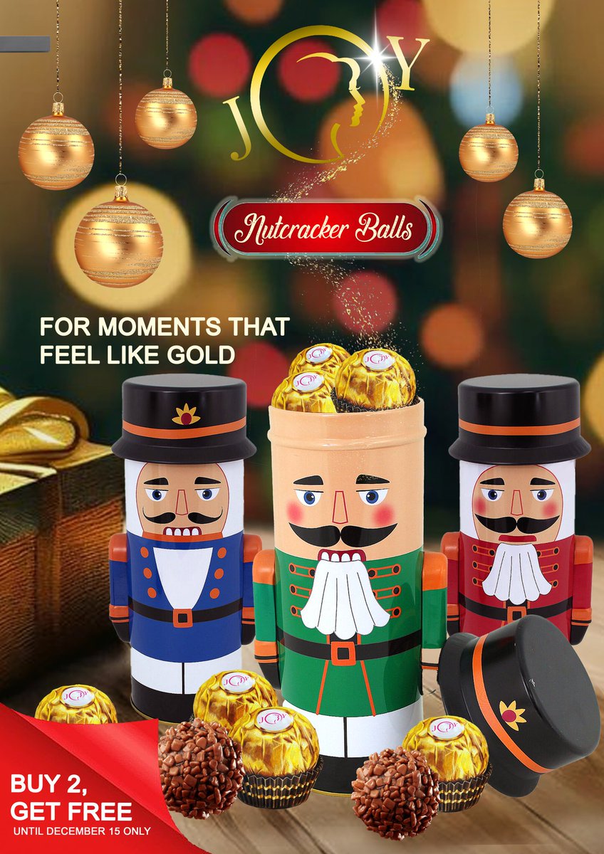 𖤐 Hi, I'm Jah

trad and digi artist commissioner

✧ open for rush projects
✧ low rates commissions

DM NOW⁀➴