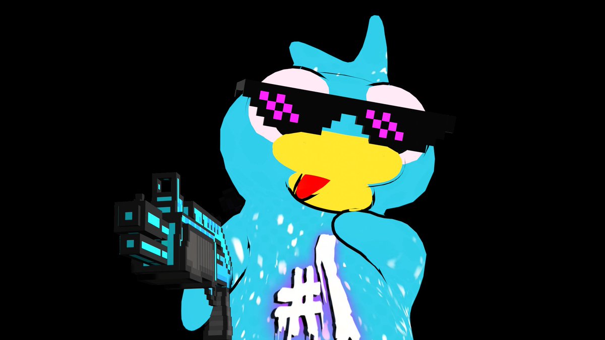 <a href="/6ix9ine/">6ix9ine</a> Sol ya tard