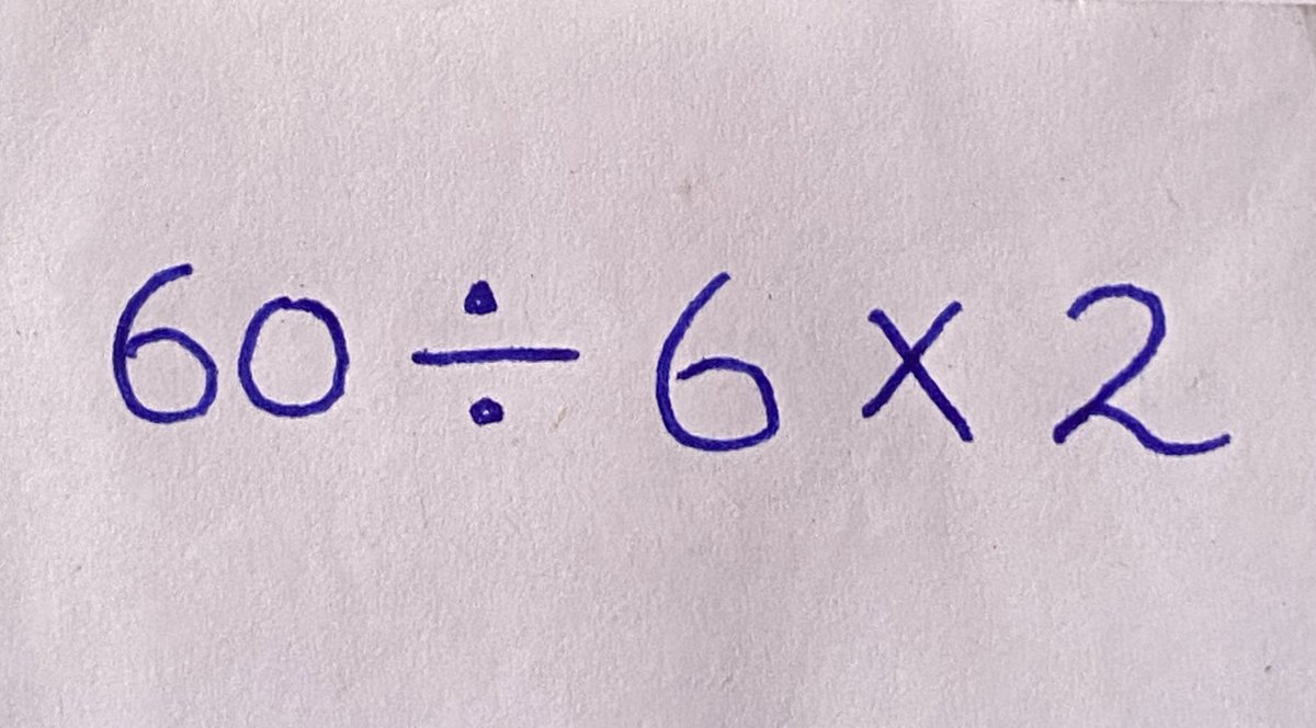 Only fo genius 
What's the answer ❓
#Israel #Chiranjeevi #Pushpa2 #Crypto #FayePeraya #ASRoma