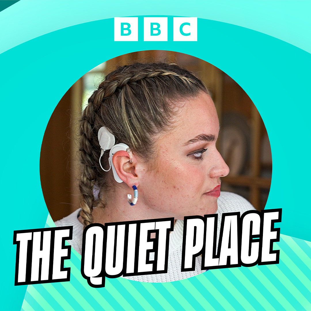 BBC 5 Live Sport tweet media