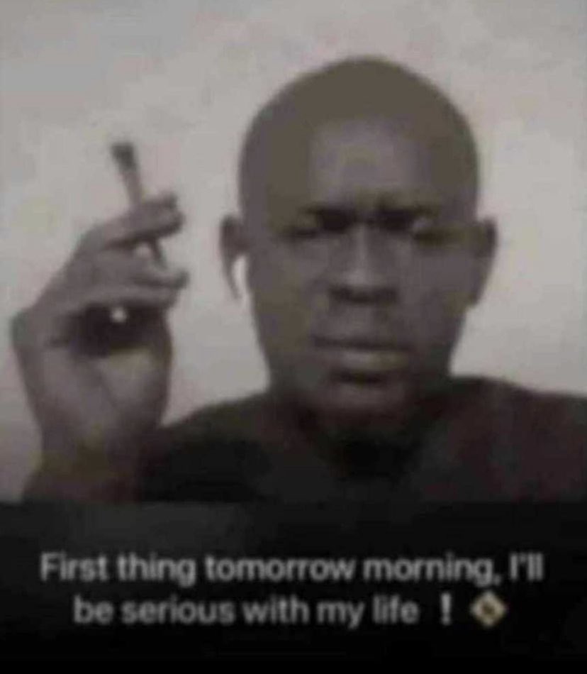 Igoat Moafrika tweet media