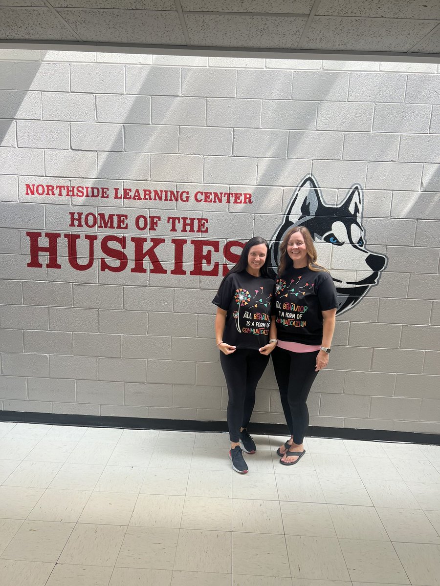 Northside Learning Center Chicago tweet media