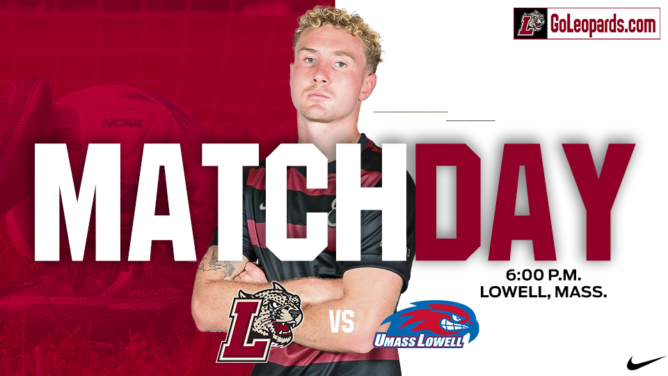 Lafayette Soccer tweet media