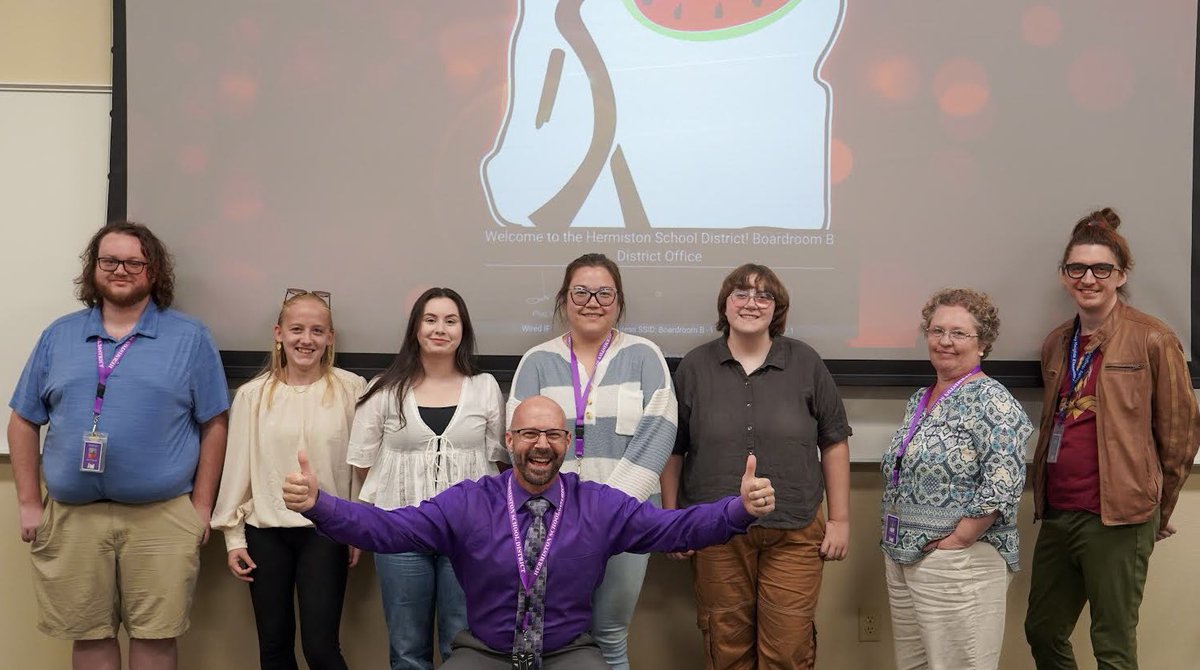 Jake Bacon tweet media