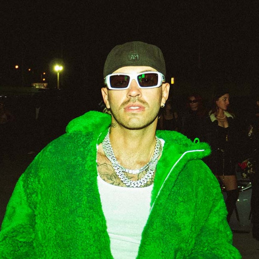 Tengo 2 boletos para #FEID, para el día de hoy al costo, Naranja B
<a href="/BoletitosVara/">Boletos Vara</a>
<a href="/boletosMX_/">boletosMX</a>
<a href="/Boletos_/">BOLETOS MÉXICO</a>
<a href="/_Boletitos/">Boletos conciertos</a>
<a href="/Boletos_reventa/">Boletos_reventa</a>
<a href="/BienBaratos/">Boletos Baratos</a>
<a href="/BienBaratos/">Boletos Baratos</a>
<a href="/boletos_vendo/">Vendo Boletos</a>
<a href="/Boletos__MX/">Venta de Boletos MX</a>
<a href="/VendoBoletosDF/">VendoBoletosDF</a>
<a href="/Boletos_CDMX_/">Vendo Boletos CDMX</a>
<a href="/Te_VendoBoletos/">Boletos CDMX</a>
<a href="/SobranBoletos/">Sobran Boletos</a>