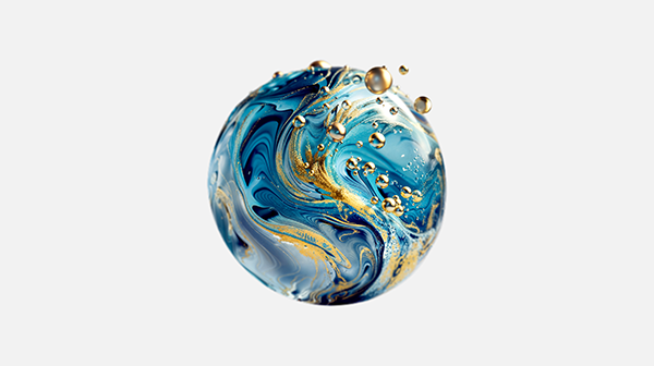 ssoechtig's tweet photo. @Deloitte Digital is recognized as an undisputed Leader in the @EverestGroup's Salesforce Services PEAK Matrix® 2024. Download the report here! https://t.co/vn765fdYYn https://t.co/H2P8X0t7U9
