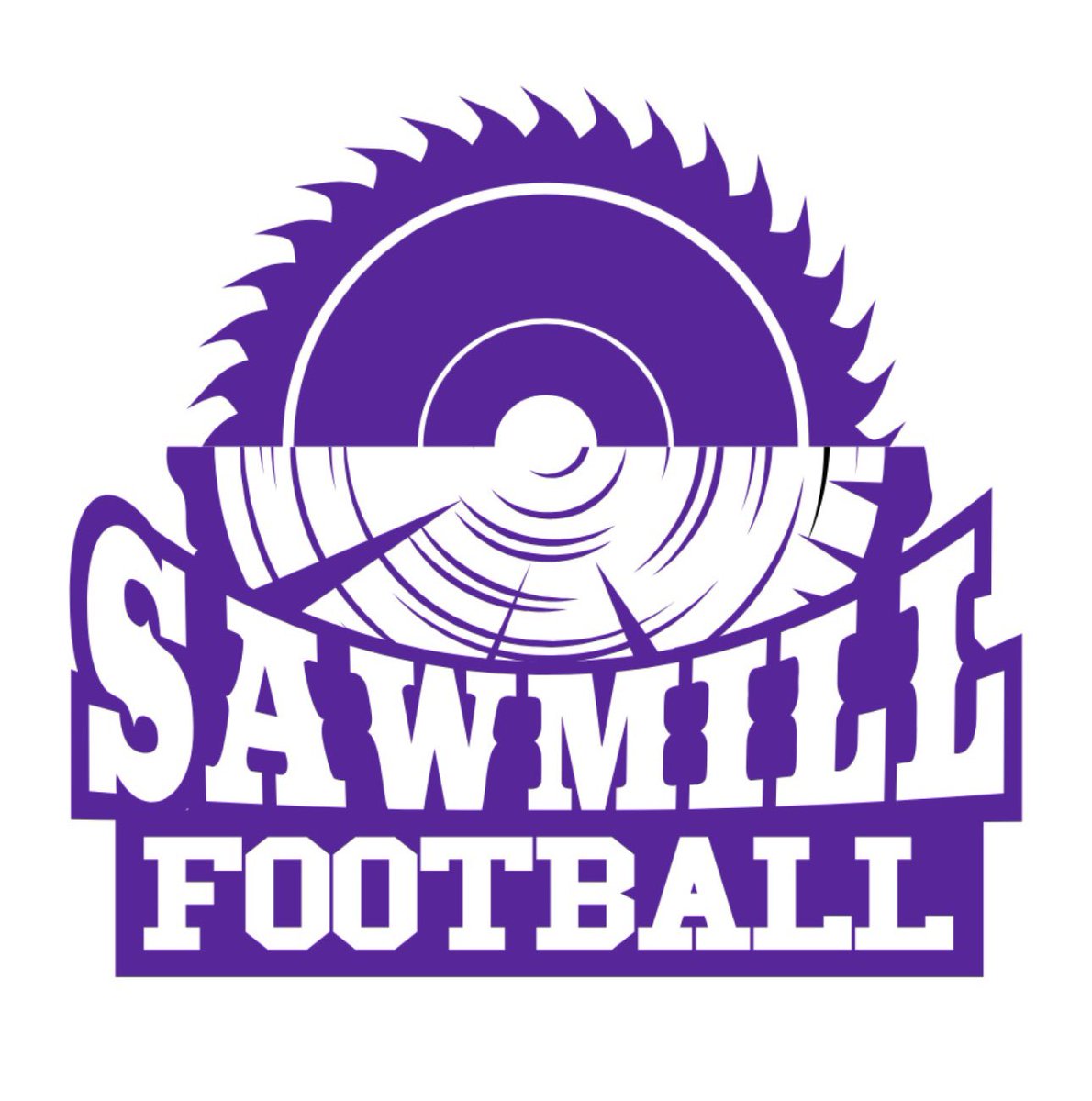 Sawmill Football Collective tweet media