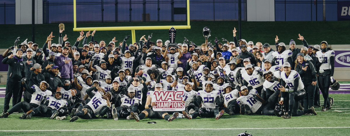 Sawmill Football Collective tweet media