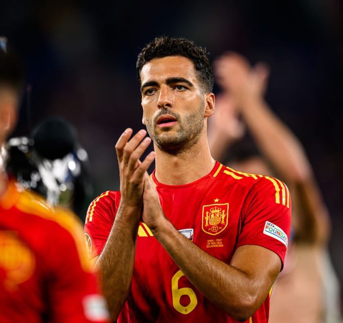 abdulrahim_ausi's tweet photo. Mikel merino on the verge of joining arsenal https://t.co/SRxwYWVIA8