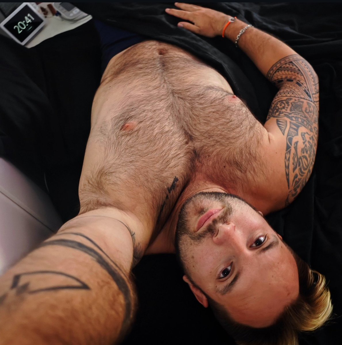 jul fal (@jfall97) on Twitter photo 